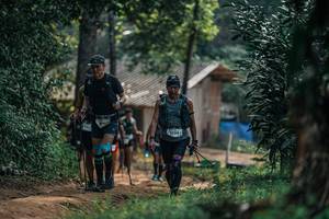 BIB: 
                            <button type="button" onclick="openModal(25273544)" class="btn btn-primary btn-sm float-right btn-popup" data-toggle="modal" data-target=".modal-high-quality">
                        <i class="fas fa-shopping-cart"></i> Add to Cart
                    </button>
                                            <button type="button" onclick="isThisMe(25273544, true)" class="btn btn-success btn-sm float-right btn-popup btn-isme hidden" data-toggle="tooltip" data-placement="bottom" title="นี่คือรูปของคุณใช่ไหม คลิกที่นี่เพื่อเอาเข้าอัลบั้ม">
                        <i class="fas fa-plus"></i> Add to album
                    </button>
                    <button type="button" onclick="isThisMe(25273544, false)" class="btn btn-warning btn-sm float-right btn-popup btn-isnotme hidden">
                        <i class="fas fa-ban"></i> Remove from album
                    </button>